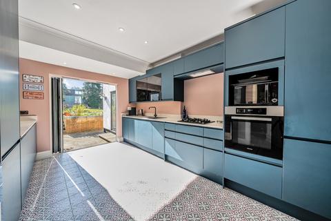 5 bedroom detached house for sale, London Road, Headington, Oxford