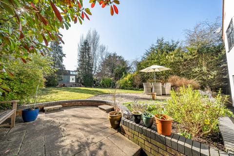5 bedroom detached house for sale, London Road, Headington, Oxford