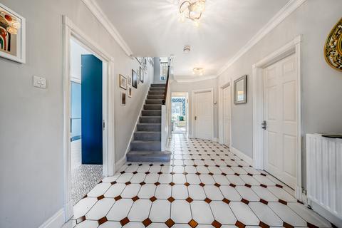 5 bedroom detached house for sale, London Road, Headington, Oxford