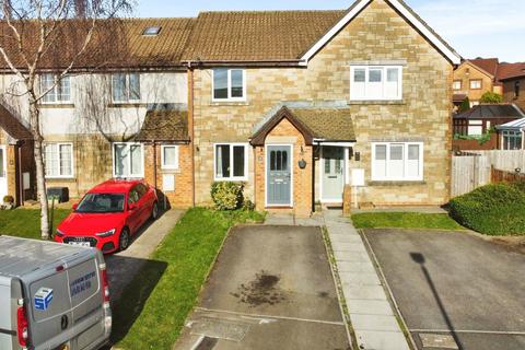 29 Heol Y Cyw, Birchgrove, Swansea, SA7 9NF