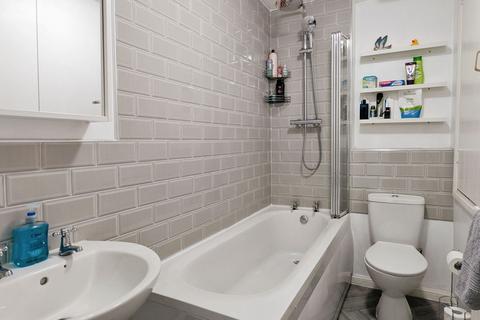 29 Heol Y Cyw, Birchgrove, Swansea, SA7 9NF