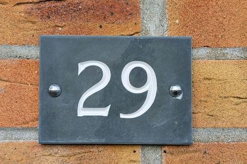 29 Heol Y Cyw, Birchgrove, Swansea, SA7 9NF