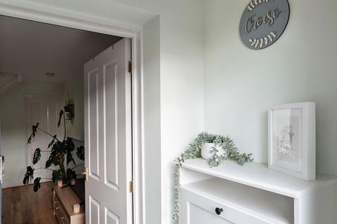 29 Heol Y Cyw, Birchgrove, Swansea, SA7 9NF