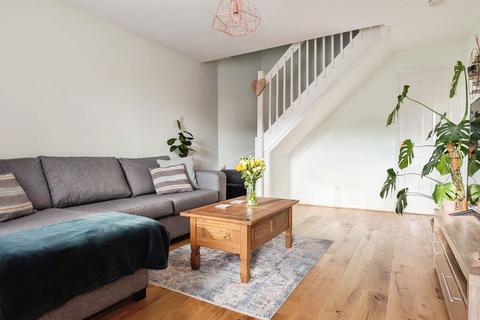 29 Heol Y Cyw, Birchgrove, Swansea, SA7 9NF