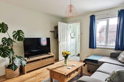 29 Heol Y Cyw, Birchgrove, Swansea, SA7 9NF