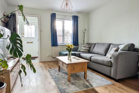 29 Heol Y Cyw, Birchgrove, Swansea, SA7 9NF