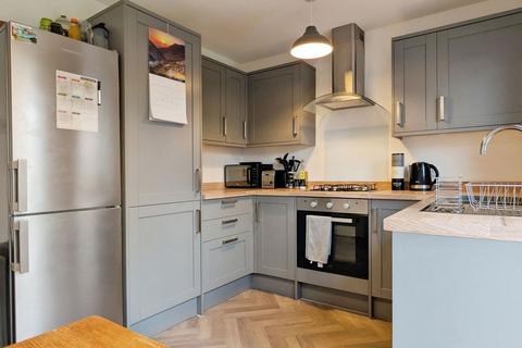 29 Heol Y Cyw, Birchgrove, Swansea, SA7 9NF