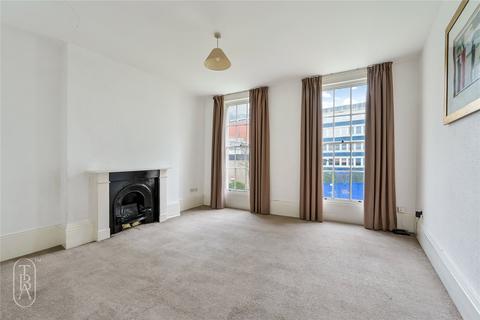 undefined, Philpot Street, London, E1