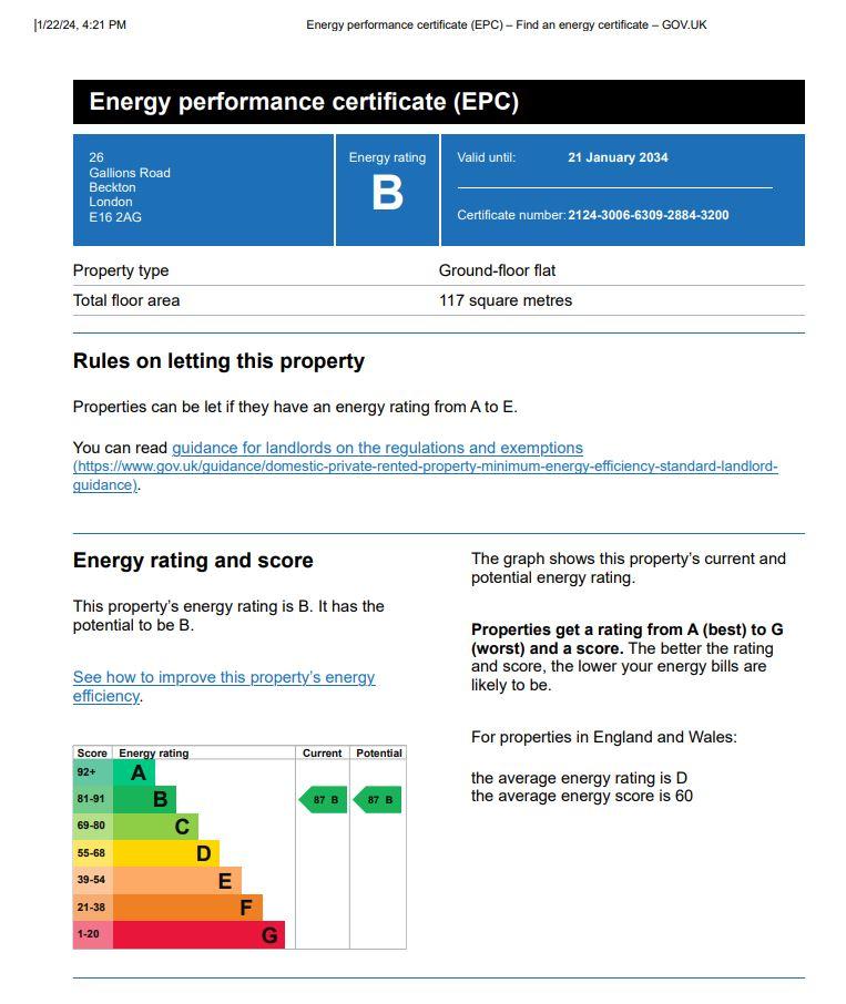 EPC