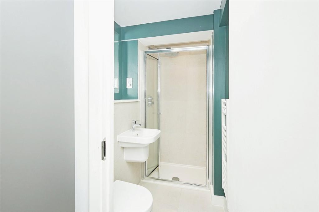 Ensuite 1