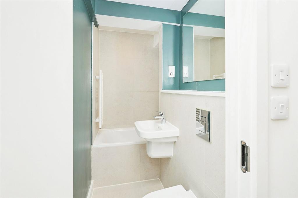 Ensuite 2