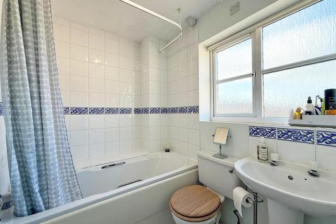 2 bedroom mews for sale, Painters Place, Bicton Heath, Shrewsbury