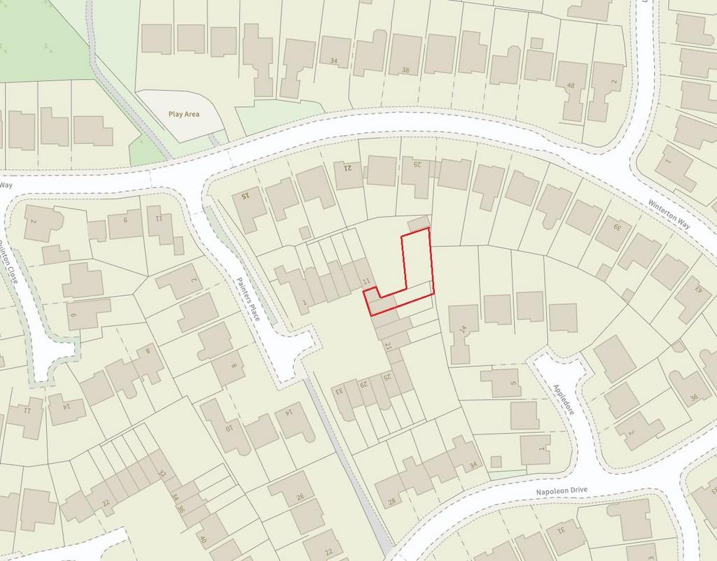 Map 1.jpg