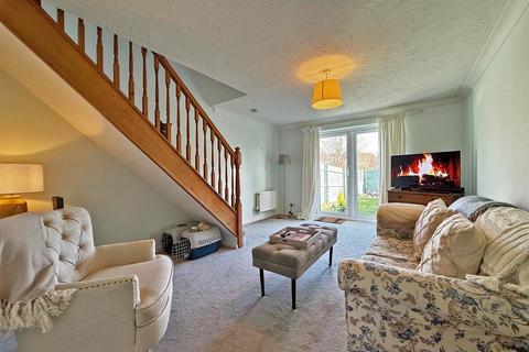 2 bedroom mews for sale, Painters Place, Bicton Heath, Shrewsbury