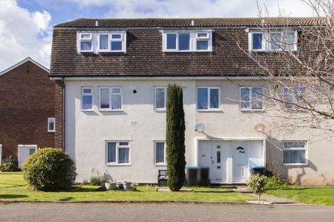 2 bedroom maisonette for sale, Woodford Court, Birchington, CT7