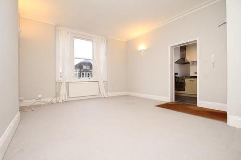 undefined, Alma Road, Bristol BS8
