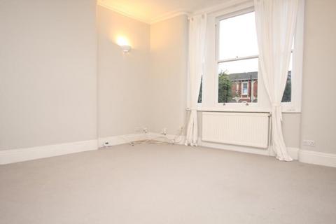 undefined, Alma Road, Bristol BS8