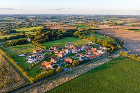 undefined, London Road, Great Horkesley, Colchester, Essex, CO6