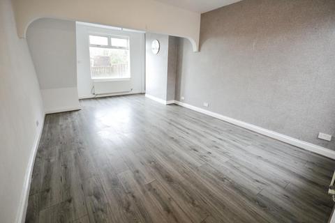 2 bedroom terraced house for sale, Appleby Street, Bishop Auckland