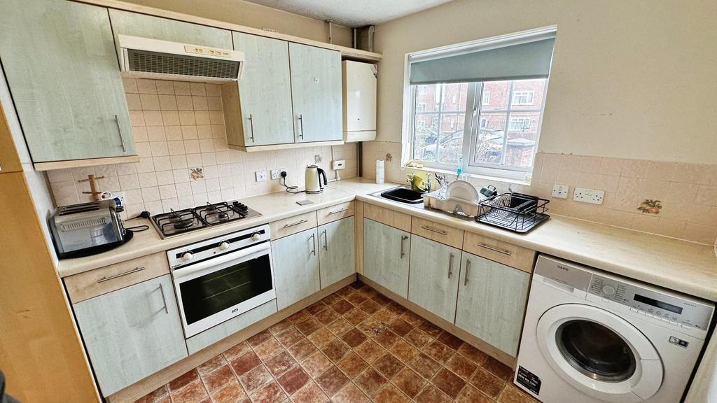 Bd962bd1-Full Size Render-13.jpg