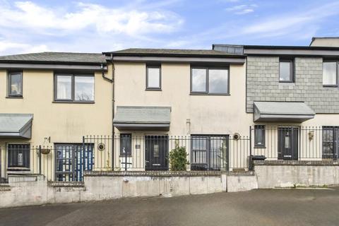 2 Oak View Road, Wadebridge, PL27 6FH