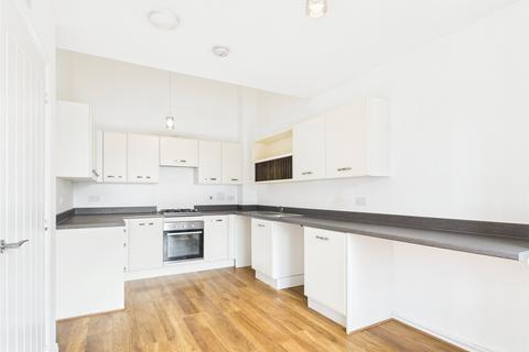 2 Oak View Road, Wadebridge, PL27 6FH