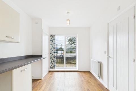 2 Oak View Road, Wadebridge, PL27 6FH