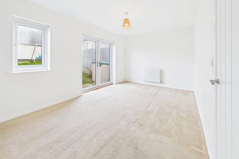 2 Oak View Road, Wadebridge, PL27 6FH