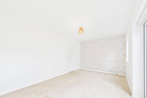 2 Oak View Road, Wadebridge, PL27 6FH