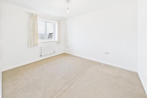 2 Oak View Road, Wadebridge, PL27 6FH