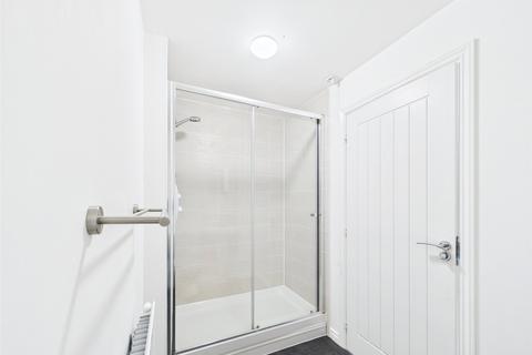 2 Oak View Road, Wadebridge, PL27 6FH
