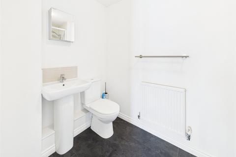 2 Oak View Road, Wadebridge, PL27 6FH