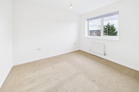 2 Oak View Road, Wadebridge, PL27 6FH