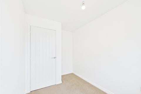 2 Oak View Road, Wadebridge, PL27 6FH