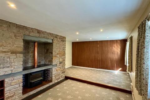 undefined, Kingsthorne, Hereford