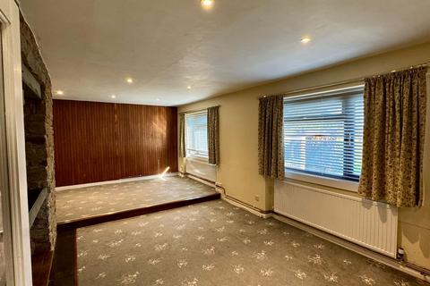 undefined, Kingsthorne, Hereford