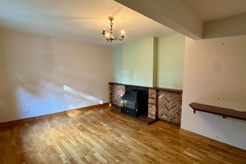 undefined, Kingsthorne, Hereford