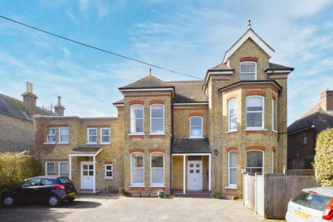 2 bedroom flat for sale, Callis Court Road, Broadstairs, CT10