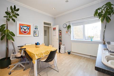 2 bedroom flat for sale, Callis Court Road, Broadstairs, CT10