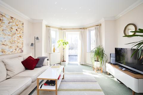 2 bedroom flat for sale, Callis Court Road, Broadstairs, CT10
