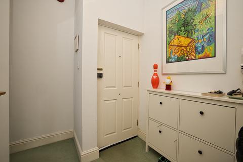 2 bedroom flat for sale, Callis Court Road, Broadstairs, CT10