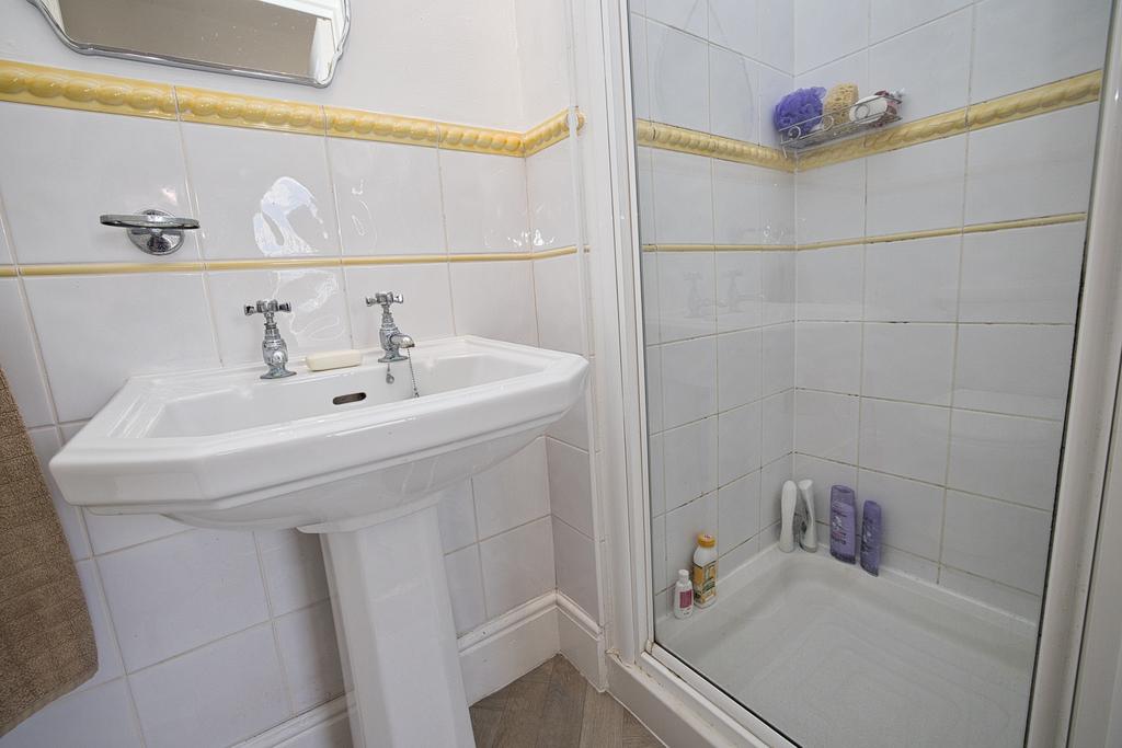 Picture 23