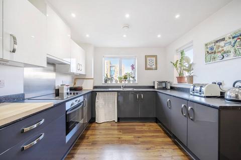 2 bedroom flat for sale, High Street, Wealdstone, HA3