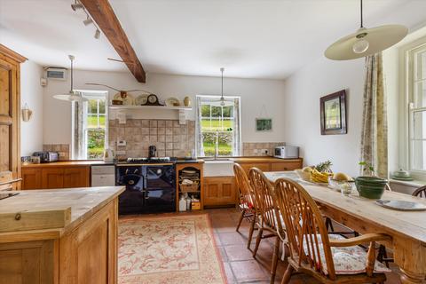 undefined, Holne, Newton Abbot, Devon, TQ13.