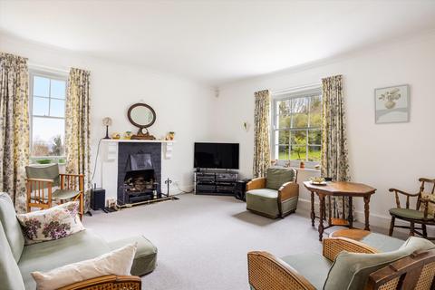 undefined, Holne, Newton Abbot, Devon, TQ13.