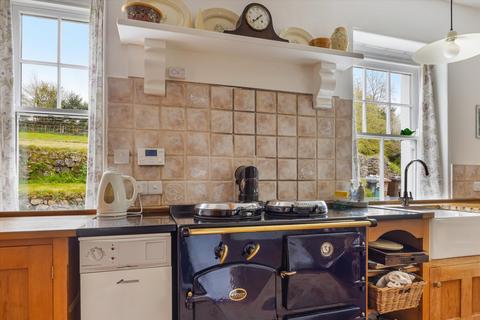 undefined, Holne, Newton Abbot, Devon, TQ13.