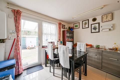 3 bedroom terraced house for sale, Stonebridge Road, N15, Tottenham, London, N15