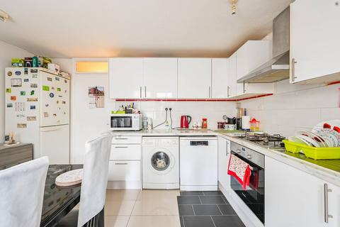 3 bedroom terraced house for sale, Stonebridge Road, N15, Tottenham, London, N15