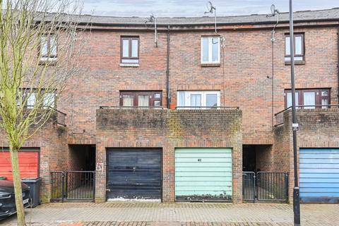 3 bedroom terraced house for sale, Stonebridge Road, N15, Tottenham, London, N15