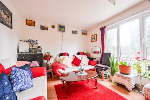 3 bedroom terraced house for sale, Stonebridge Road, N15, Tottenham, London, N15